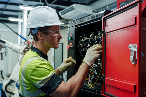24/7 Emergency Generator Installation experts in Oregon, OH