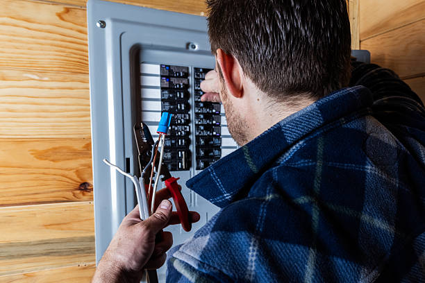 Affordable Generator Installation solutions in Oregon, OH